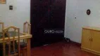 Foto 5 de Sobrado com 5 Quartos à venda, 400m² em Vila Mariana, São Paulo