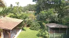 Foto 15 de Casa de Condomínio com 4 Quartos à venda, 359m² em Nova Higienópolis, Jandira