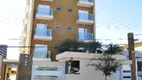 Foto 23 de Apartamento com 2 Quartos para venda ou aluguel, 99m² em Jardim Alvinopolis, Atibaia