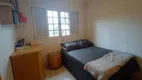 Foto 11 de Casa de Condomínio com 3 Quartos à venda, 151m² em Jardim Santa Marcelina, Campinas