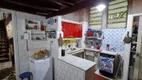 Foto 16 de Casa com 3 Quartos à venda, 112m² em Laranjeiras, Rio de Janeiro