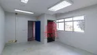 Foto 10 de Prédio Comercial para alugar, 1055m² em Campo Belo, São Paulo