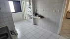 Foto 27 de Apartamento com 2 Quartos à venda, 78m² em Pituba, Salvador