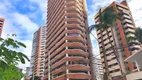 Foto 35 de Apartamento com 4 Quartos à venda, 276m² em Meireles, Fortaleza