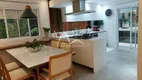 Foto 8 de Apartamento com 5 Quartos à venda, 342m² em Jardim Botânico, Rio de Janeiro