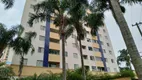 Foto 19 de Apartamento com 3 Quartos à venda, 60m² em Jardim Têxtil, São Paulo