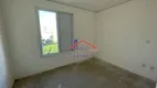 Foto 12 de Apartamento com 3 Quartos à venda, 180m² em Cambuí, Campinas