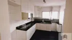 Foto 10 de Apartamento com 3 Quartos à venda, 78m² em Vila Monumento, São Paulo