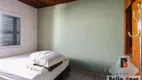 Foto 9 de Sobrado com 3 Quartos à venda, 125m² em Móoca, São Paulo