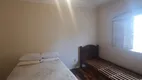 Foto 19 de Sobrado com 4 Quartos à venda, 260m² em Vila Fiori, Sorocaba