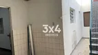 Foto 12 de Casa com 2 Quartos à venda, 80m² em Jardim Ipanema, São Paulo