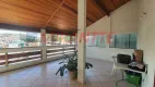 Foto 58 de Sobrado com 3 Quartos à venda, 300m² em Jardim Guapira, São Paulo