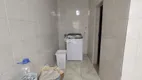 Foto 14 de Casa com 2 Quartos à venda, 150m² em Nossa Senhora das Graças, Canoas