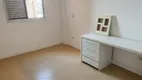 Foto 8 de Apartamento com 2 Quartos à venda, 68m² em Vila Santo Estéfano, São Paulo