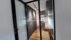 Foto 16 de Casa de Condomínio com 3 Quartos à venda, 245m² em Parque das Quaresmeiras, Campinas