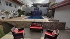 Foto 27 de Casa de Condomínio com 3 Quartos à venda, 479m² em Jardim Altos de Santana I, Jacareí