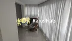 Foto 5 de Flat com 2 Quartos para alugar, 75m² em Brooklin, São Paulo