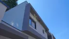 Foto 2 de Casa de Condomínio com 3 Quartos à venda, 174m² em Vila Loanda, Atibaia
