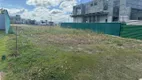 Foto 4 de Lote/Terreno à venda, 450m² em Cidade Alpha, Eusébio