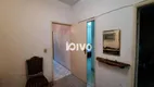 Foto 26 de Casa com 3 Quartos à venda, 151m² em Ipiranga, São Paulo