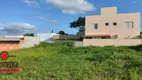 Foto 10 de Lote/Terreno à venda, 250m² em Portal Ville Azaleia, Boituva