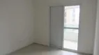 Foto 11 de Apartamento com 3 Quartos à venda, 140m² em Vila Guilhermina, Praia Grande