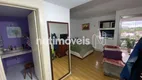 Foto 20 de Apartamento com 3 Quartos à venda, 184m² em Campo Grande, Rio de Janeiro