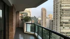 Foto 3 de Apartamento com 4 Quartos à venda, 295m² em Vila Nova Conceição, São Paulo