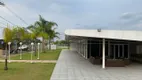 Foto 72 de Casa de Condomínio com 3 Quartos à venda, 362m² em Morato, Piracicaba