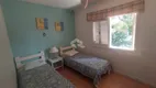 Foto 18 de Casa com 5 Quartos à venda, 250m² em Centro, Xangri-lá