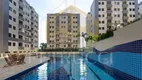 Foto 36 de Apartamento com 3 Quartos para alugar, 80m² em Jardim do Lago, Campinas