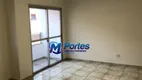 Foto 3 de Apartamento com 2 Quartos à venda, 68m² em Parque Residencial Lauriano Tebar, São José do Rio Preto