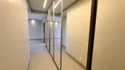 Foto 10 de Casa de Condomínio com 4 Quartos à venda, 225m² em Jardins Lisboa, Goiânia