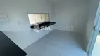 Foto 12 de Casa de Condomínio com 3 Quartos à venda, 115m² em Ipitanga, Lauro de Freitas