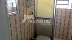 Foto 10 de Apartamento com 2 Quartos à venda, 68m² em Cristo Redentor, Porto Alegre