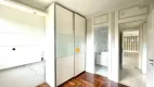 Foto 22 de Apartamento com 3 Quartos à venda, 180m² em Campo Belo, São Paulo