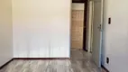 Foto 24 de Casa com 3 Quartos à venda, 138m² em Santo André, São Leopoldo