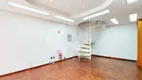 Foto 10 de Sala Comercial para alugar, 53m² em Rio Branco, Porto Alegre