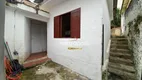 Foto 12 de Casa com 2 Quartos à venda, 120m² em Parque das Nações, Santo André