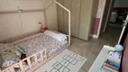 Foto 22 de Apartamento com 3 Quartos à venda, 114m² em Moema, São Paulo