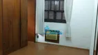 Foto 31 de Casa com 3 Quartos à venda, 183m² em Ponta da Praia, Santos