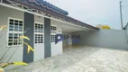 Foto 4 de Casa com 3 Quartos à venda, 180m² em Vila Miranda, Sumaré