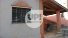 Foto 7 de Sobrado com 2 Quartos à venda, 140m² em Centro, Piracicaba