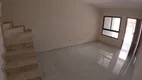 Foto 9 de Sobrado com 3 Quartos à venda, 120m² em Vila Libanesa, São Paulo