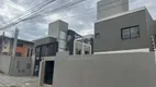 Foto 4 de Casa de Condomínio com 3 Quartos à venda, 106m² em Uberaba, Curitiba