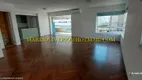 Foto 2 de Apartamento com 3 Quartos para alugar, 164m² em Brooklin, São Paulo