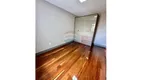 Foto 18 de Apartamento com 2 Quartos à venda, 167m² em Jardim das Laranjeiras, Juiz de Fora