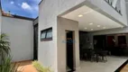Foto 17 de Casa de Condomínio com 4 Quartos à venda, 215m² em Urbanova, São José dos Campos