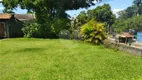 Foto 9 de Casa com 3 Quartos à venda, 420m² em Jardim Colonial, Jundiaí
