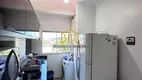 Foto 14 de Cobertura com 3 Quartos à venda, 164m² em Ingleses do Rio Vermelho, Florianópolis